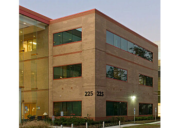 Virginia Beach Urologists Kurt A. Mccammon, MD, FACS, FPMRS - UROLOGY OF VIRGINIA