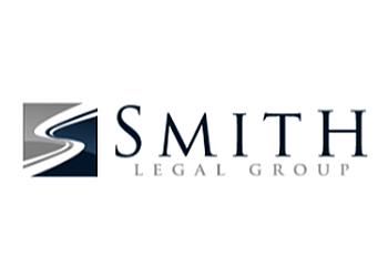 Henderson DUI Lawyers Kurt A. Smith, Esq. - SMITH LEGAL GROUP