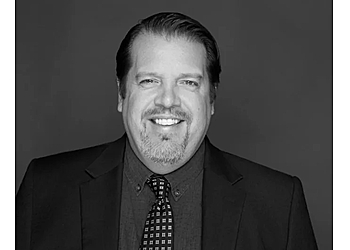 Henderson DUI Lawyers Kurt A. Smith, Esq. - SMITH LEGAL GROUP