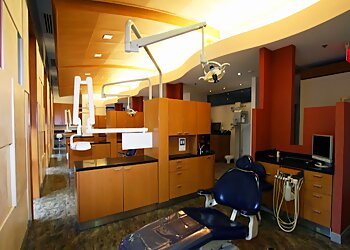 Kansas City Kids Dentists Kurt Aarons, DDS - KURT AARONS PEDIATRIC DENTISTRY
