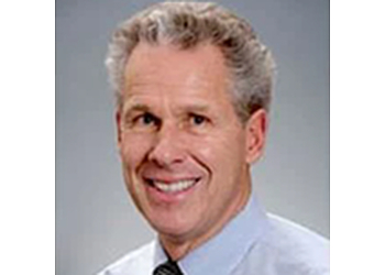 Kurt Bausback, MD - PAMF HEART ASSOCIATES OF NORTHERN CALIFORNIA San Jose Cardiologists image 1