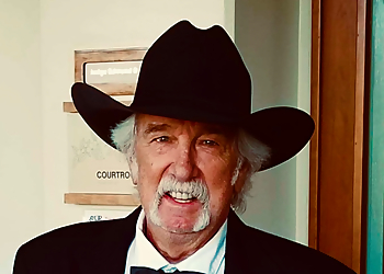 Kurt D. Swinburnson, Esq. Nampa Bankruptcy Lawyers Kurt D. Swinburnson, Esq.