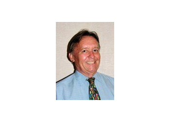 Bakersfield Gynecologists  Kurt R. Finberg, MD