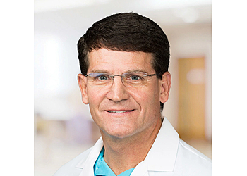 Kurt Hensel, MD - PALM BAY HOSPITAL Palm Bay Orthopedics Kurt Hensel, MD - PALM BAY HOSPITAL