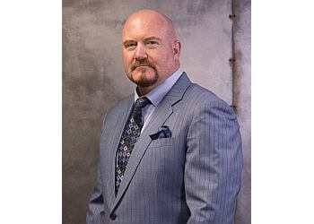 3 Best Criminal Defense Lawyers in Wichita, KS - ThreeBestRated