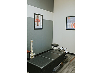 Meridian Chiropractors Kurt Slonaker, DC - HEALTHSOURCE OF MERIDIAN