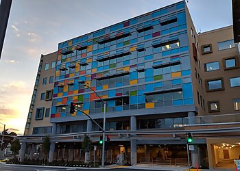 Oakland Neurosurgeons Kurtis Auguste, MD - OAKLAND PEDIATRIC OUTPATIENT CENTER