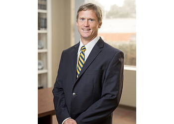 Kurtis L. Kowalski, MD - TENNESSEE ORTHOPAEDIC ALLIANCE Clarksville Orthopedics