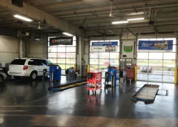 3 Best Car Repair Shops in Rockford, IL - KurtsServiceCenter RockforD IL 1