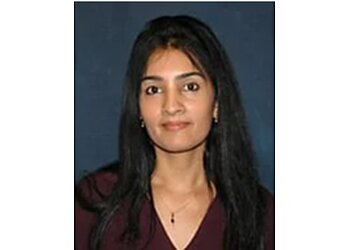 Kuttancheri V. Rema, MD Fremont Primary Care Physicians image 1