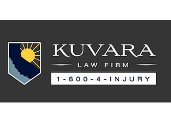 Kuvara Law Firm Vallejo Medical Malpractice Lawyers
