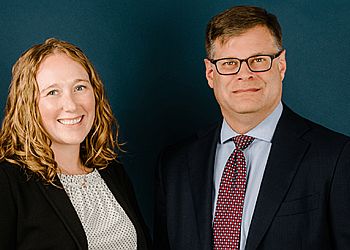 Clearwater Employment Lawyers Kwall Barack Nadeau PLLC