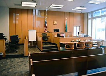 Kwan - Bellevue, WA Immigration Lawyers
