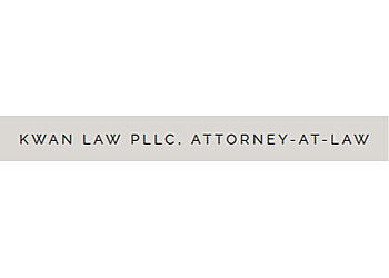 Kwan - Bellevue, WA Immigration Lawyers