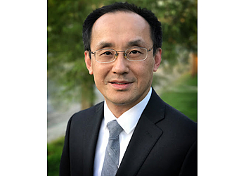 Kwan - Bellevue, WA Immigration Lawyers