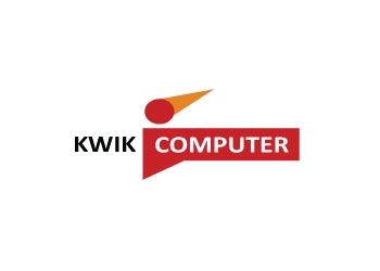 Kwik Computer Technology