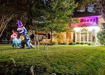 Dallas Commercial Photographers KwikImage.com