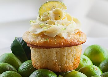 Dallas Commercial Photographers KwikImage.com