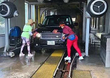 Round Rock Car Repair Shops Kwik Kar Automotive Center of Round Rock