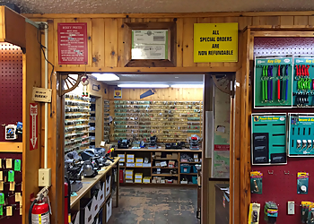 Lancaster Locksmiths Kwik Key Locksmith