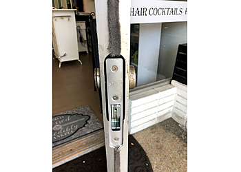 Lancaster Locksmiths Kwik Key Locksmith