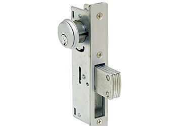 Palm Bay Locksmiths Kwik Key of Brevard