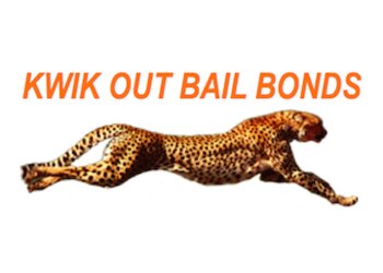 Austin Bail Bonds Kwik Out Bail Bonds