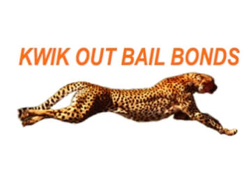 Kwik Out Bail Bonds Austin Bail Bonds