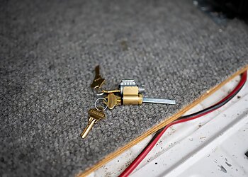 Surprise Locksmiths KwikPick Lock and Safe