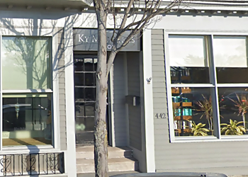 Providence Hair Salons Ky Michaels Salon