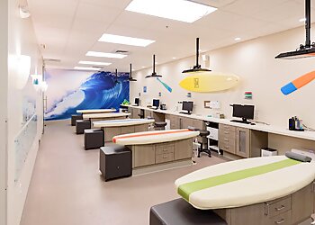 Tucson Kids Dentists Kyla Hollen, DMD, MPH - SOUTHWEST KIDS DENTISTRY