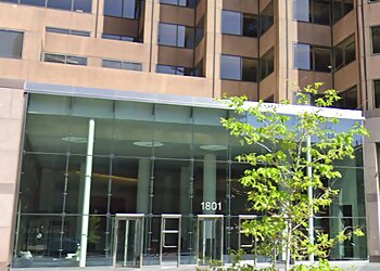 Denver Personal Injury Lawyers Kyle Bachus - BACHUS & SCHANKER, LLC