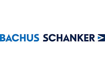 Denver Personal Injury Lawyers Kyle Bachus - BACHUS & SCHANKER, LLC