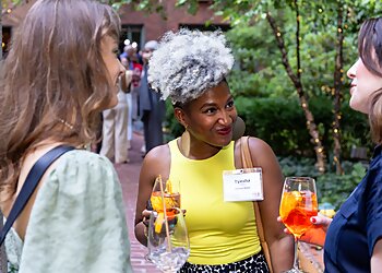 Chicago Commercial Photographers Kyle Bondeson Photography