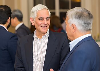 Chicago Commercial Photographers Kyle Bondeson Photography