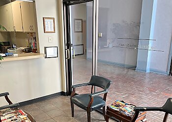 Waco Criminal Defense Lawyers Kyle C. King - LAW OFFICE OF KYLE C. KING