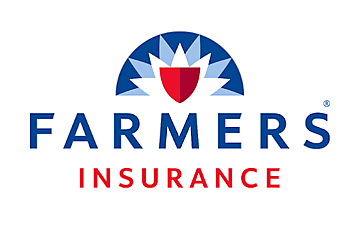 Kyle Campbell - Lansing, MI Insurance Agents - Company Logo
