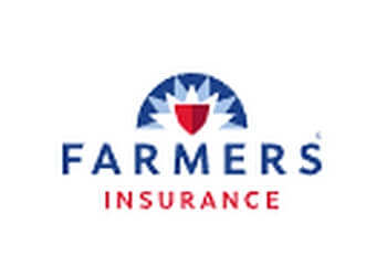 Lansing Insurance Agents Kyle Campbell - FARMERS INSURANCE AGENT