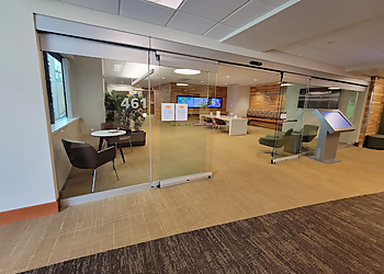 Portland Neurologists Kyle E. Smoot, MD - PROVIDENCE NEUROLOGICAL SPECIALTIES-WEST