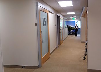 Portland Neurologists Kyle E. Smoot, MD - PROVIDENCE NEUROLOGICAL SPECIALTIES-WEST