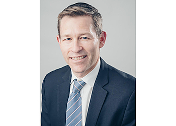Kyle E. Smoot, MD - PROVIDENCE NEUROLOGICAL SPECIALTIES-WEST Portland Neurologists image 1