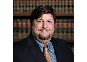 Indianapolis Employment Lawyers Kyle F. Biesecker - BIESECKER DUTKANYCH & MACER, LLC