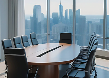 Charlotte Patent Attorney Kyle Fletcher - LAW OFFICE OF KYLE FLETCHER, PC