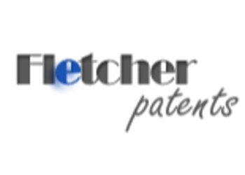 Charlotte Patent Attorney Kyle Fletcher - LAW OFFICE OF KYLE FLETCHER, PC