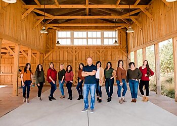 Bakersfield Orthodontists Kyle G. Baker, DMD - BAKER ORTHODONTICS