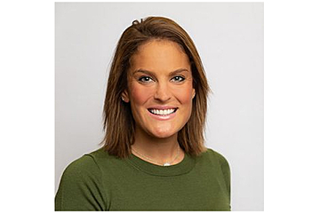 Kyle Golibersuch, DMD - BEAUMONT FAMILY DENTISTRY Lexington Cosmetic Dentists image 1
