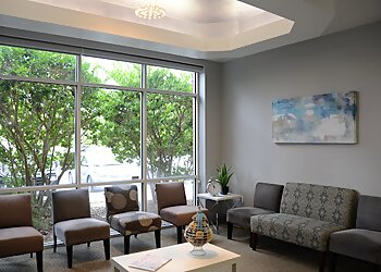 Jacksonville Cosmetic Dentists Kyle H. Wiblishouser, DDS - LAKESIDE DENTAL CENTER
