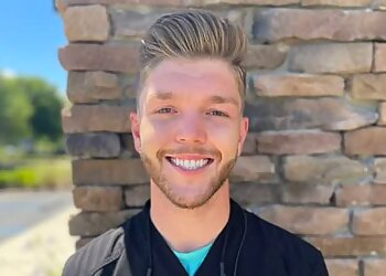 Kyle H. Wiblishouser, DDS - LAKESIDE DENTAL CENTER Jacksonville Cosmetic Dentists image 1