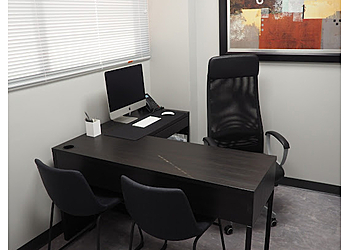 Clearwater Podiatrists Kyle Haverstrom, DPM - MODERN FOOT & ANKLE