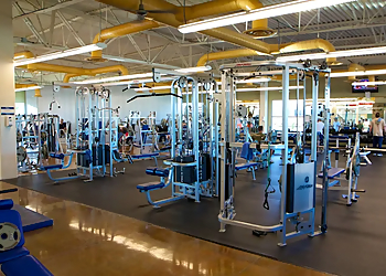 Boise City Physical Therapists Kyle Herauf, PT, DPT, OCS - MOUNTAIN LAND PHYSICAL THERAPY